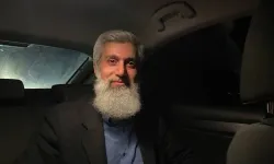 Alparslan Kuytul'un yeğeni FETÖ'nün "jandarma mahrem sorumlusu" çıktı