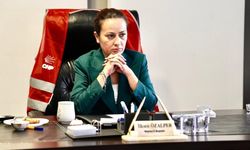 Ekrem İmamoğlu'ndan operasyonlara tepki: Hesabınız bizimle, ailelerin peşini bırakın
