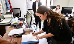 YENİ Parti Manisa’da resmen kuruldu!