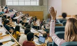 Öğrenci affı, önceki aflardan yararlananları da kapsayacak
