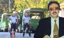 Eski bakanın şüpheli ölümünde yeni gelişme! Alihan Kuriş'e 'adam öldürme' suçundan soruşturma
