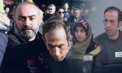 Palu Ailesi dosyasında Yargıtay son noktayı koydu