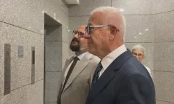 Ertuğrul Özkök: "Cumhurbaşkanına hakaret aklımın ucundan bile geçmez"