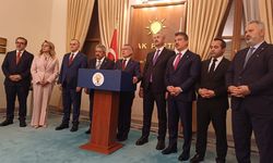 Çerçeve yasa detayları belli oldu