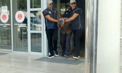 FETÖ’nün suikast timinin son firarisi tutuklandı