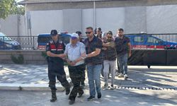 Afyonkarahisar'da korkunç iddia: 4 yaşındaki çocuğun ölümüyle ilgili c*nayet şüphesi