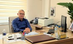 Gördes Devlet Hastanesi'nde yeni dönem