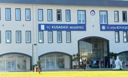 Kuşadası Belediyesi'nden adli süreç açıklaması