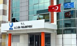 Aliağa Belediye Meclisinde çoğunluk Cumhur İttifakı'na geçti