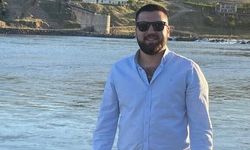 İş yerinde silahla vurulan esnaf hayatını kaybetti