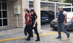 FETÖ’cü yüzbaşının ablasına 10 yılda 2. tutuklama