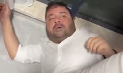 İhraç talebiyle disipline sevk edilen CHP'li vekilden savunma: 'İçkime ilaç attılar'