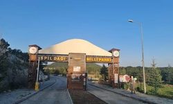 Spil Dağı'na pikniğe gideceklere dikkat!