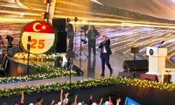 MHP Genel Başkanı Bahçeli’den AK Parti’nin 25. kuruluş yıl dönümüne özel çelenk