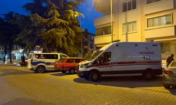 Büyükşehir Belediye Senfoni Orkestrası çalışanı evinde ölü bulundu