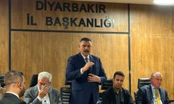 İçişleri Bakanı Çiftçi, Alihan Kuriş örgütünün kullandığı uygulamayı açıkladı