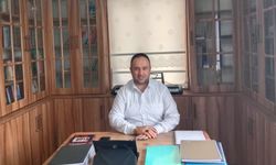 Köse: "Soma'nın geleceğini sadece kömüre bağlamak büyük bir risk"