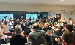 AK Partili Saygılı: "Menderes'imizin önünde hizmet bekleyen önemli bir dönem bulunuyor"