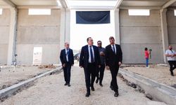 Kula çiftçisine 40 milyon TL'lik destek