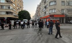 Adana'da Furkan Vakfı'na yönelik operasyon: Polis Alparslan Kuytul'un evinde arama yapıyor