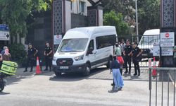 Arif Denizolgun'un otopsi videosu 10 yıl sonra bulundu