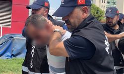 Milletvekili Meriç'i bıçaklayan zanlı: "Çok pişmanım"