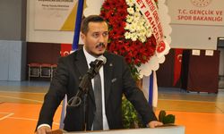 Salihli MHP’de Sefa Ergün dönemi
