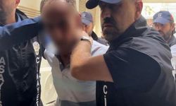 Vekil Meriç'i bıçaklayan zanlının ifadesi ortaya çıktı: "Bana, bizimle birlikte ilçe başkanı olarak devam et"