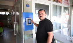 MASKİ GO kırsalda günlük hayatı kolaylaştırıyor