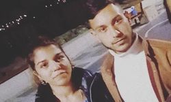 Hamile eşini vurduktan sonra kendisini de vuran şahıs hayatını kaybetti