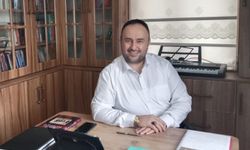 Köse: "Akhisar'ın geleceği turizm, kültür ve üretimde"