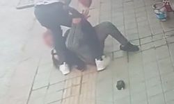Eski eşi tarafından bıçaklanan kadın ağır yaralandı