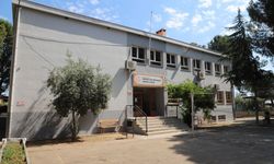 Manisa’da okullara 1 bin 594 kişilik TYP istihdamı
