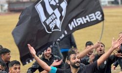 Aydınspor'dan eşine rastlanmamış hamle! LinkedIn üzerinden kulüp başkanı aranıyor