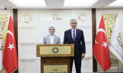 Ağustos ayı doğum yardımları hesaplara yattı