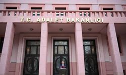 84 hâkim ve savcı meslekten ihraç edildi