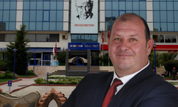 İlkay Çiçek kesin ihraç talebiyle disipline sevk edildi