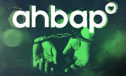 AHBAP'a para kaptıran ünlüler belli oldu