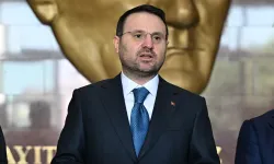 Akın Gürlek: "Kimse dokunulmaz değildir"