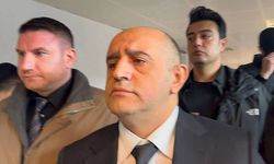 Tutuklanan belediye başkanları hakkında karar belli oldu