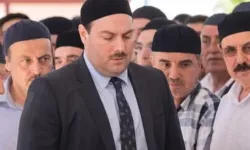 Alihan Kuriş soruşturmasında, 29 şüpheli daha gözaltına alındı, 23 şirkete kayyum atandı