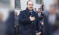 MASAK Raporu Sonrası Düğmeye Basıldı: Alihan Kuriş Dahil 30 Gözaltı