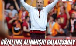 Gözaltına alınmıştı! Galatasaray tribün lideri Sebahattin Şirin'in evinden bunlar çıktı