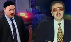 Arif Ahmet Denizolgun’un şüpheli ölümündeki tüm sırrı çözecek videolar! Adli tıp uzmanı açıkladı