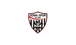 Somaspor'dan çifte takviye