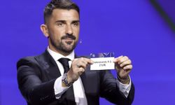 Galatasaray ve Fenerbahçe’nin Şampiyonlar Ligi’ndeki rakipleri belli oldu