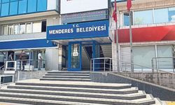 Seçim sonrası Menderes'te istifa fırtınası sürüyor