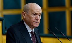 MHP Genel Başkanı Bahçeli: "Malazgirt mazimizdir, Anadolu namusumuzdur, Türkiye istikbalimizdir"