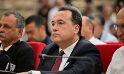 Büyüyen tartışmaların ardından Başkan Dutlulu'dan Gördes'e konser müjdesi