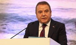 Muhittin Böcek'ten yeni iddia: 'İmamoğlu benden 15 milyon euro istedi'